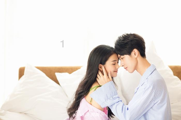 用电车的朋友，可以告诉电车的优缺点吗？