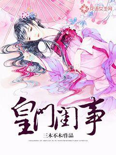 燃烧吧大脑免广告最新版