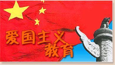 艾迪芬奇的记忆