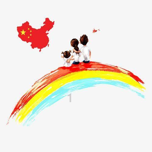 幻想三国4