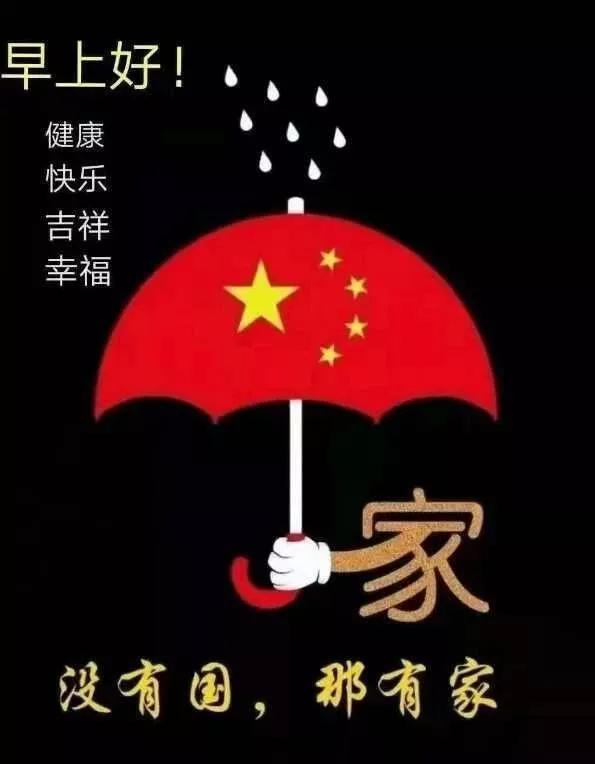 312 (960十188)？游戏画面