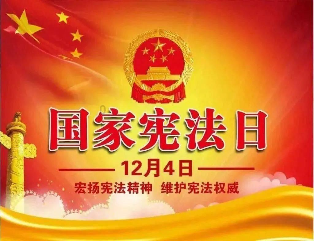 变异动物之战