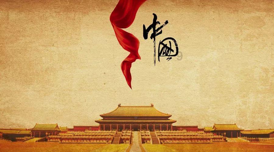 MD梦幻之星4，还记得哪些经典组合技？一招青光十字斩从头用到