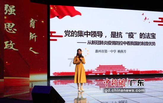 真乱了：西雅图设自治区，芝加哥一日18起枪杀，亚特兰大打死黑人