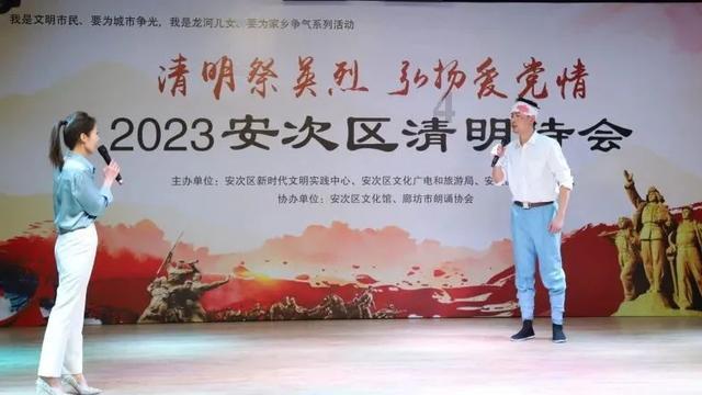 不结婚是什么心态？游戏画面