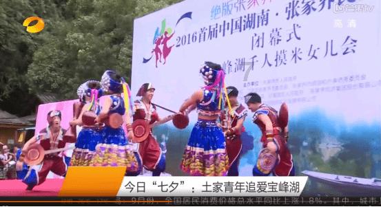 大豪宅逃脱10