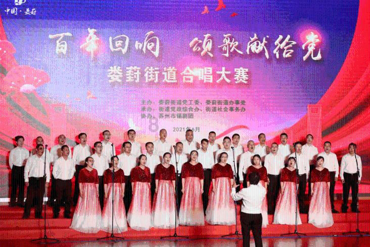 战锤：全面战争
