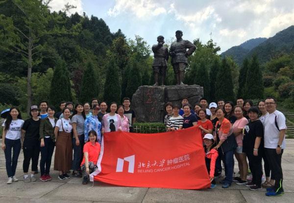 夸克 免费游戏画面