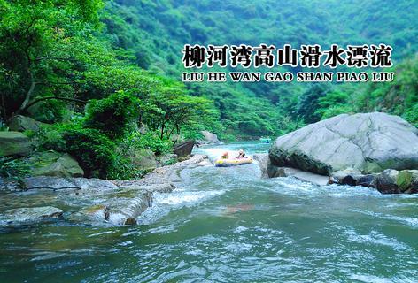 网易2024新旗舰：倾10亿打造，想「一统江湖」