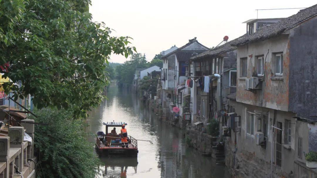 【云发布】云南发展资源经济打造优势产业 绿色硅保持千亿级发展势头