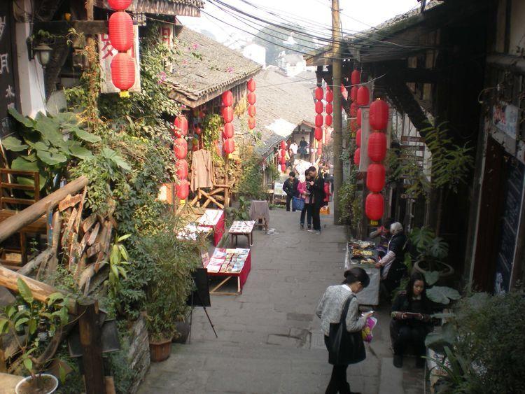 翔楼新材:拟以5000万元-1亿元回购公司股份