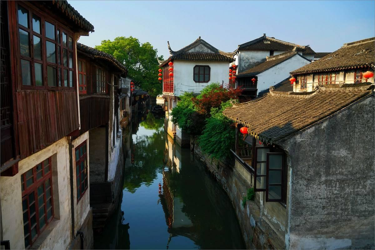 勇闯恶魔领域