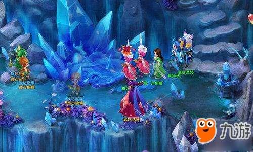 美图秀秀下载2023最新版
